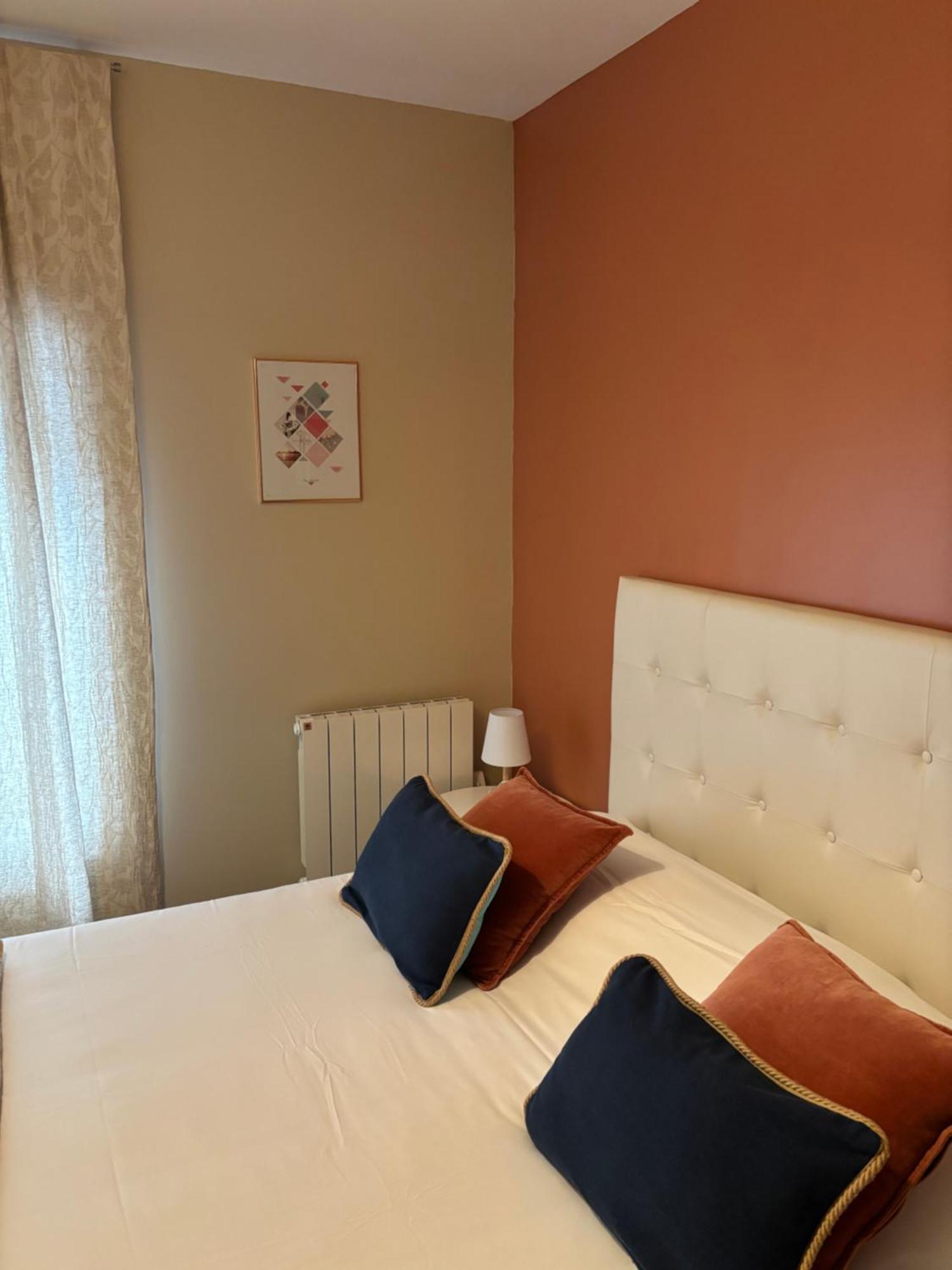Demeure & Dependance - Chambres D'Hotes Depuis 2012 Tassin-la-Demi-Lune Bagian luar foto